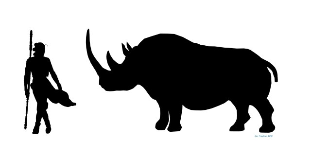 fadfa (Image by Jan Freedman)