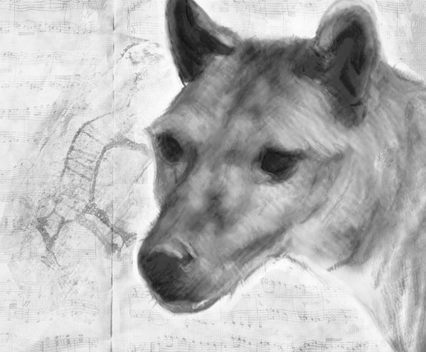 megafauna, pleistocene, twilight beasts, thylacine, extinction 