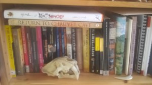 wp_20161118_11_00_38_pro