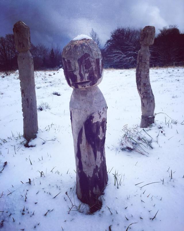 28378986_10155476326813247_6925290798495505634_n